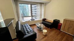 The Sail @ Marina Bay (D1), Apartment #570199271